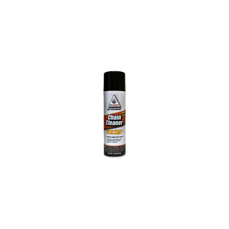 pro_honda_chain_cleaner_750x750