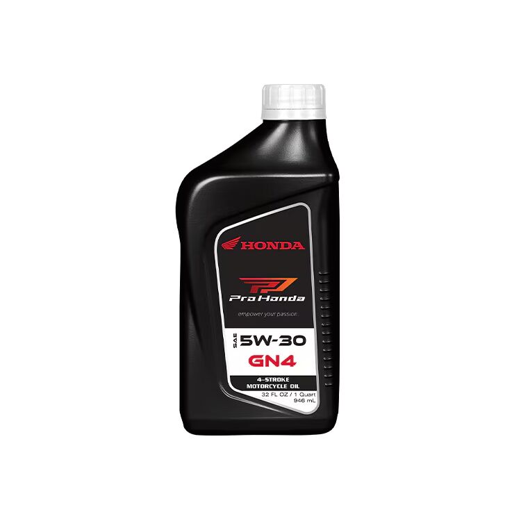 pro_honda_gn4_all_purpose_engine_oil_750x750