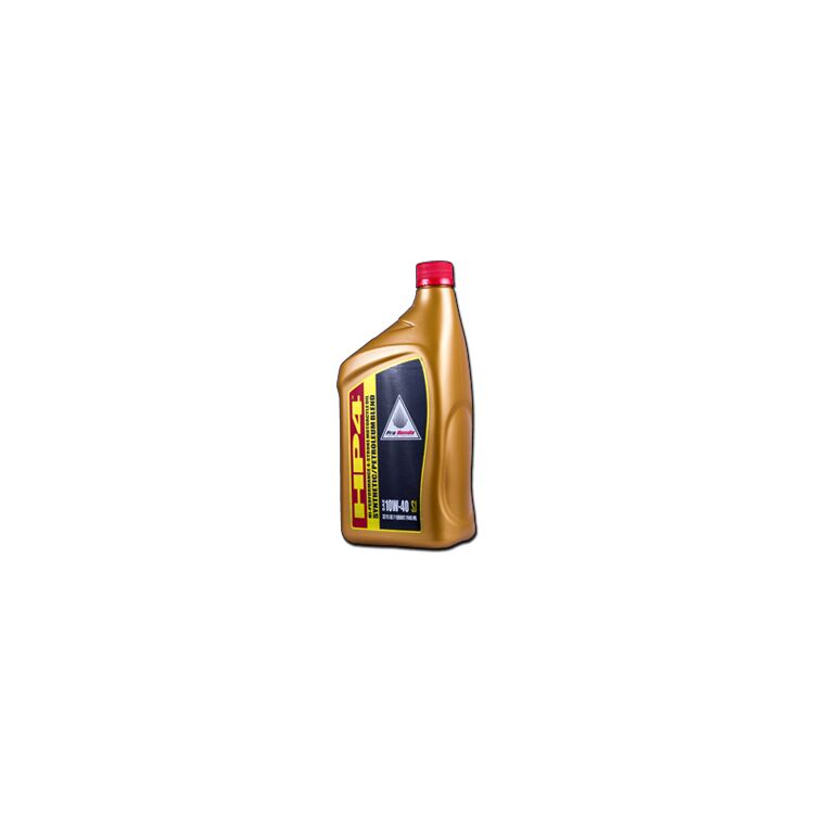 pro_honda_hp4_high_performance_engine_oil_750x750