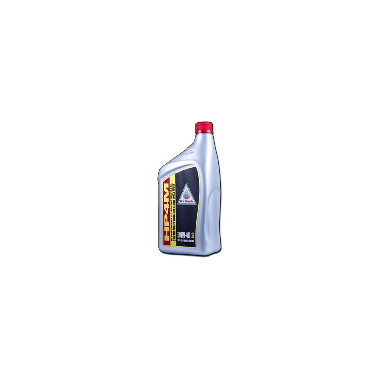 pro_honda_hp4_m_performance_engine_oil_750x750