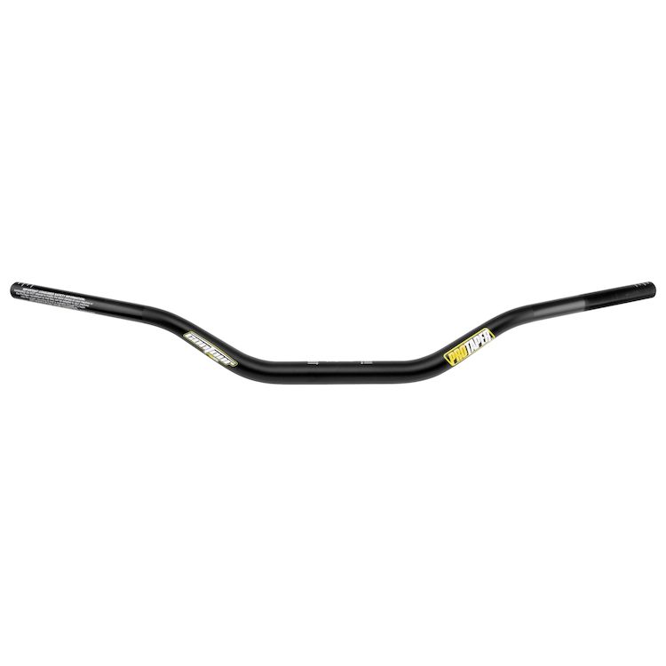 pro_taper_contour_handlebars_750x750
