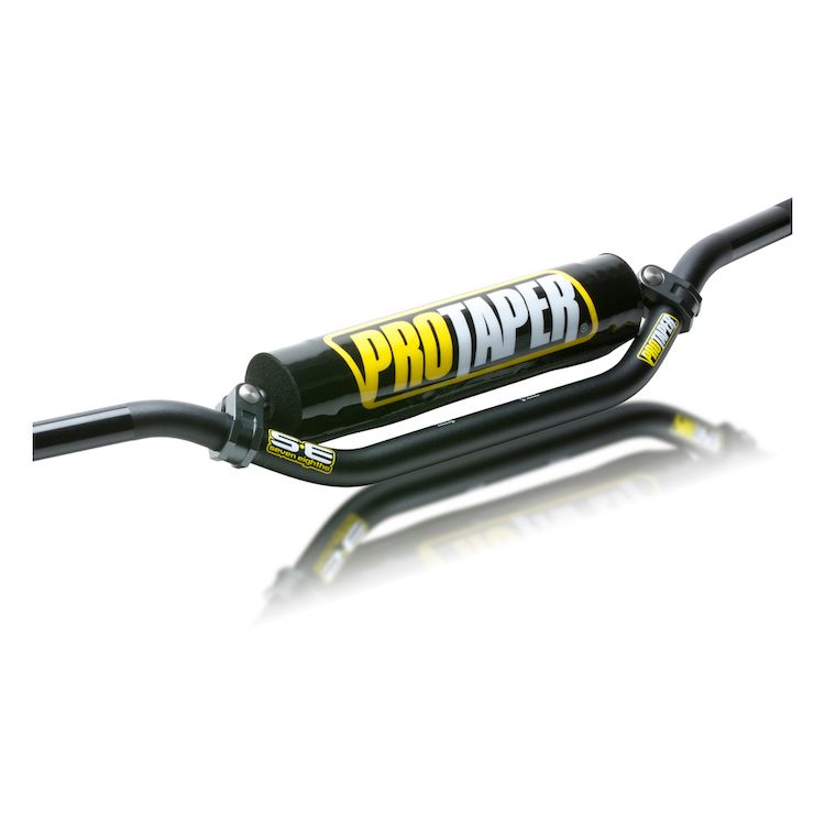 pro_taper_se_handlebars_black_750x750