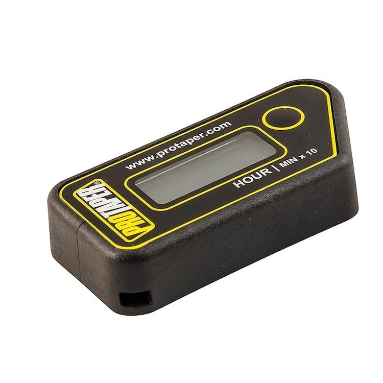 pro_taper_wireless_hour_meter_750x750