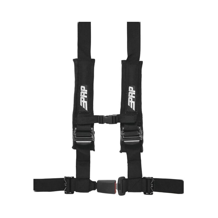 prp42_point_auto_buckle_harness_750x750