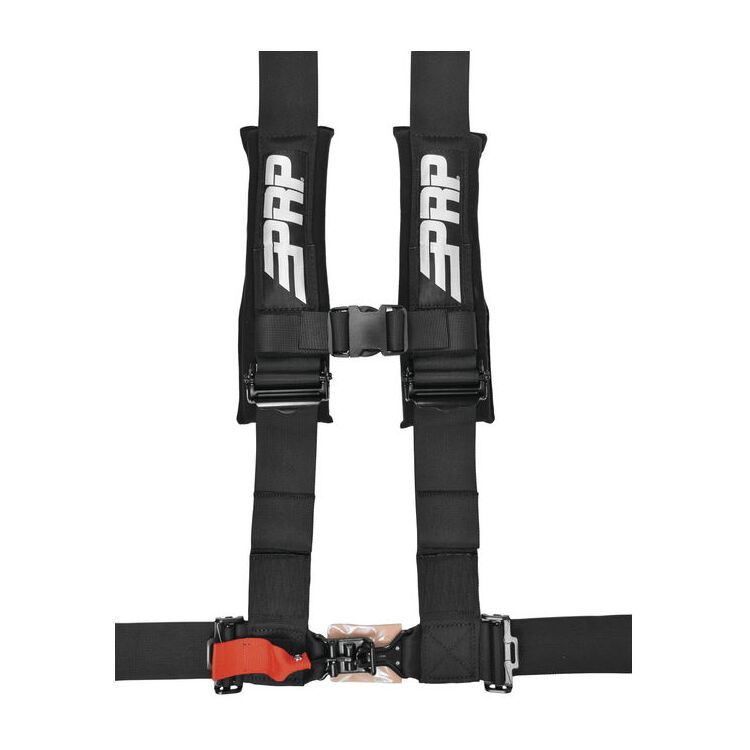 prp43_point_harness_750x750