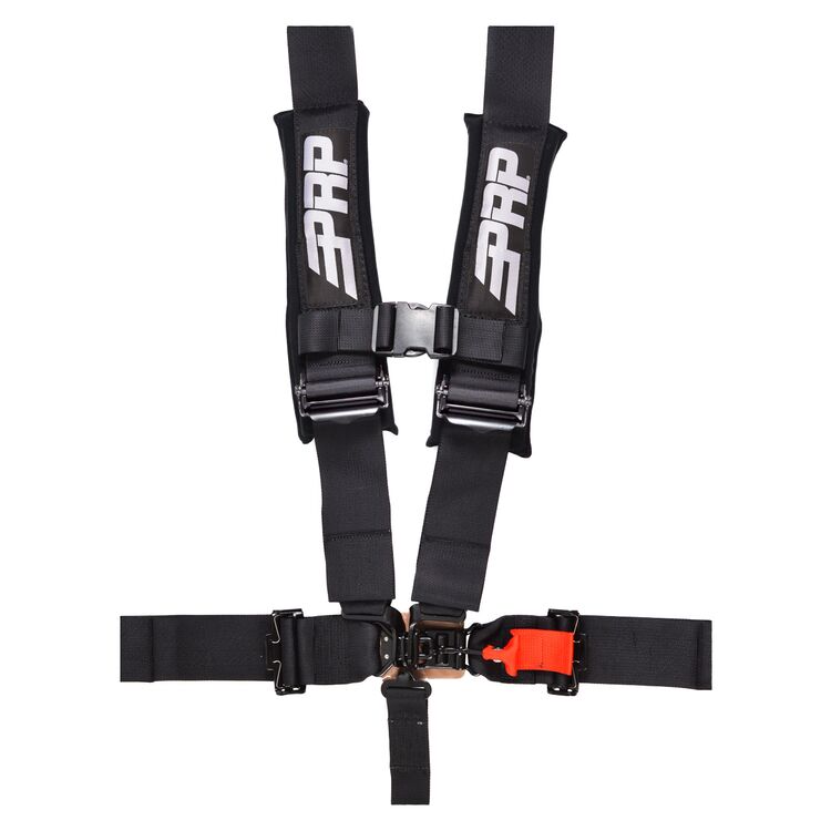 prp53_harness_black_750x750