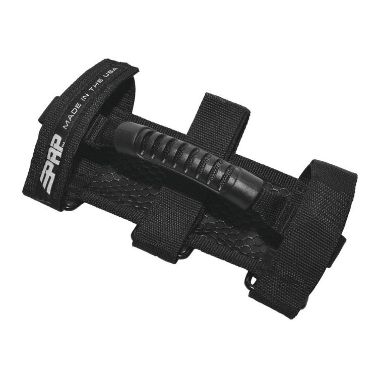prp_holy_moly_grab_handle_black_750x750
