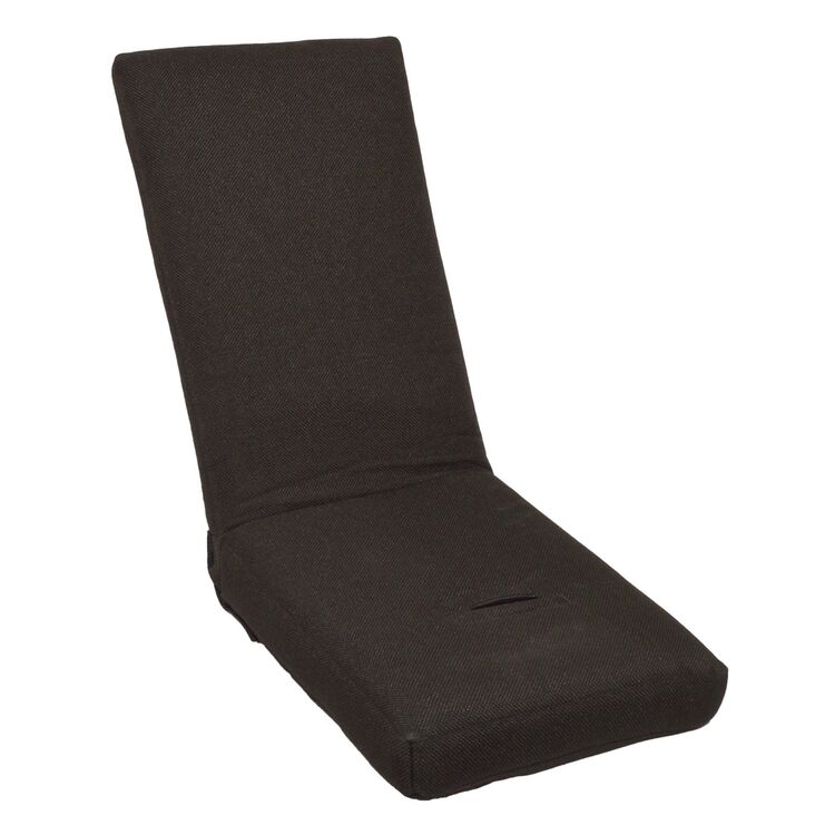 prp_seats_booster_cushion_standard_bottomand_back_750x750
