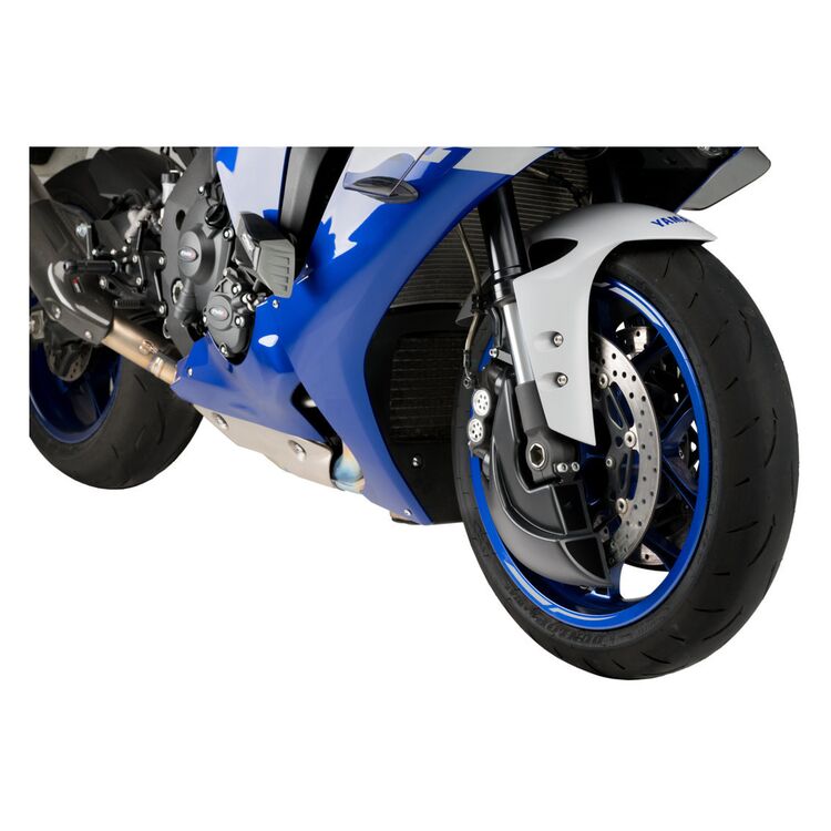 puig_brake_cooler_yamaha_r120152023_750x750