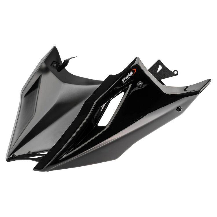puig_engine_spoiler_kawasaki_z900_se20252026_750x750