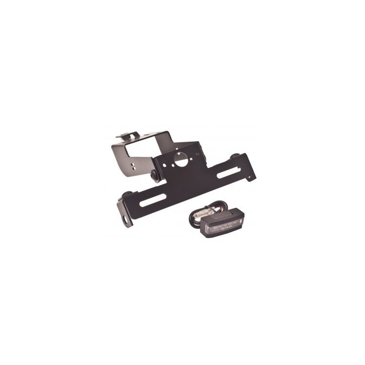 puig_fender_eliminator_kit_750x750