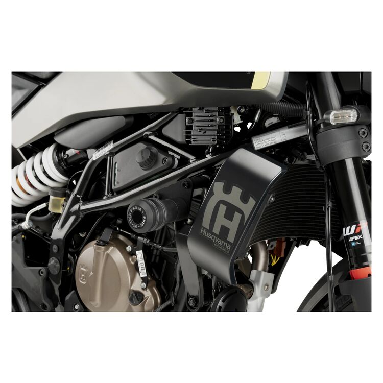 puig_frame_sliders_vintage20_husqvarna_svartpilen125401_vitpilen1254012425_black_750x750