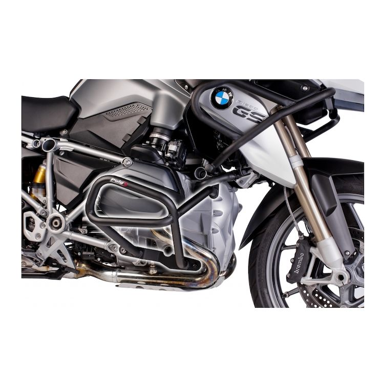 puig_lower_crash_bars_bmwr1200_gs20142015_black_750x750