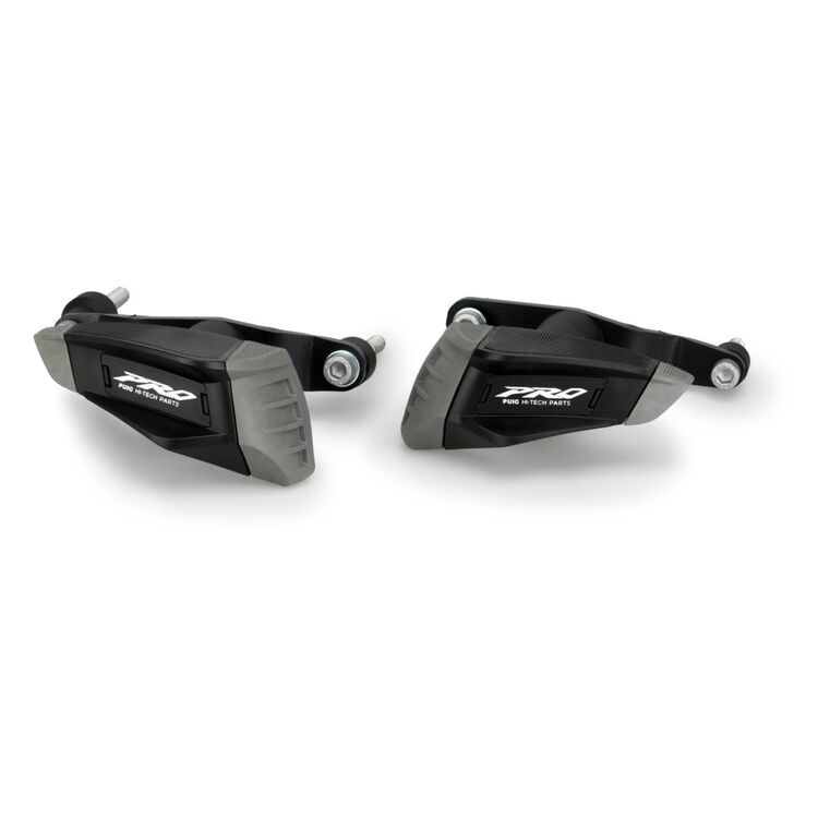 puig_pro20_frame_sliders_kawasaki_z1000_sx_ninja1000_sx20172022_750x750