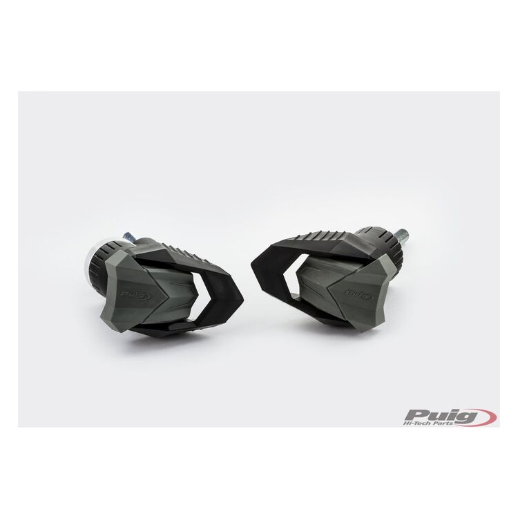puig_r19_frame_sliders_honda_cbr650_f20142015_750x750