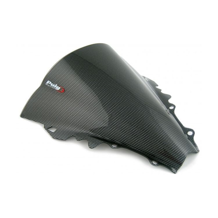 puig_racing_windscreen_yamaha_r620062007_carbon_fiber_look_blemished_good_carbon_fiber_look_750x750