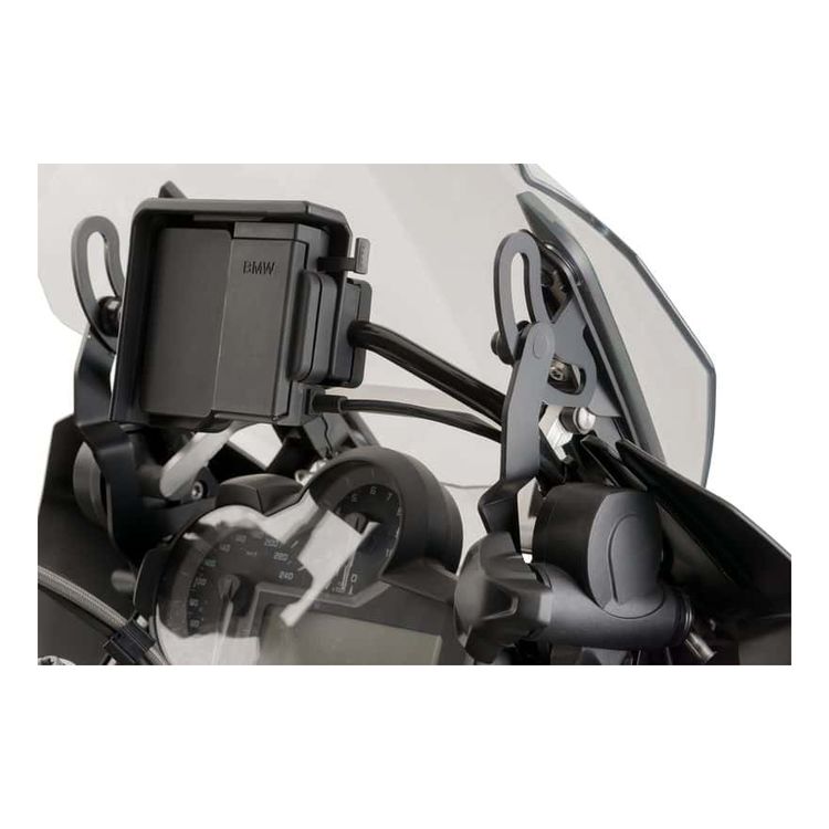 puig_reinforcement_kit_for_touring_windscreen_bmwr1200_gs_adventure20132017_750x750