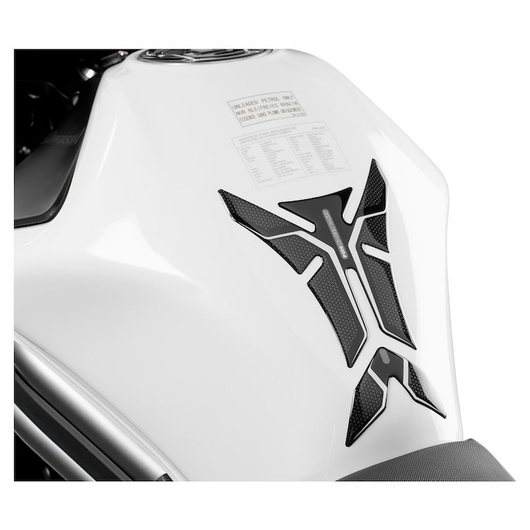 puig_tank_pad_black_grey_750x750