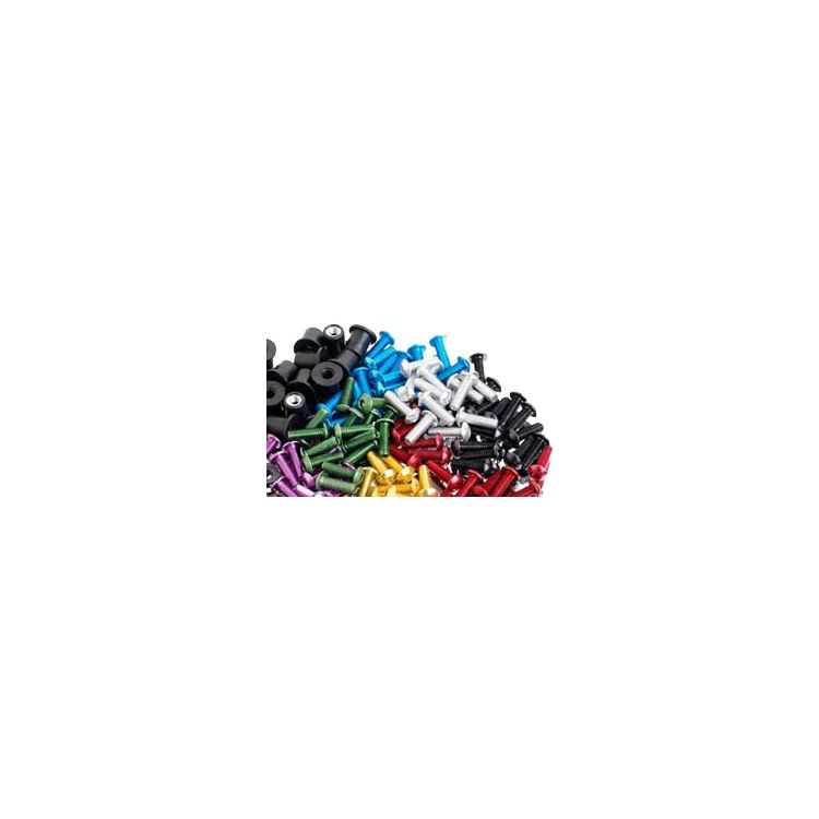 puig_windscreen_well_nut_screw_kit_750x750