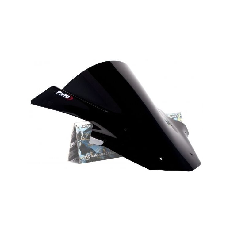 puig_z_racing_windscreen_kawasaki_zx10_r20112015_black_open_box_black_750x750