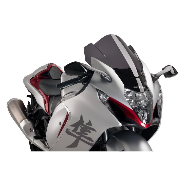 puig_z_racing_windscreen_suzuki_hayabusa20212022_750x750