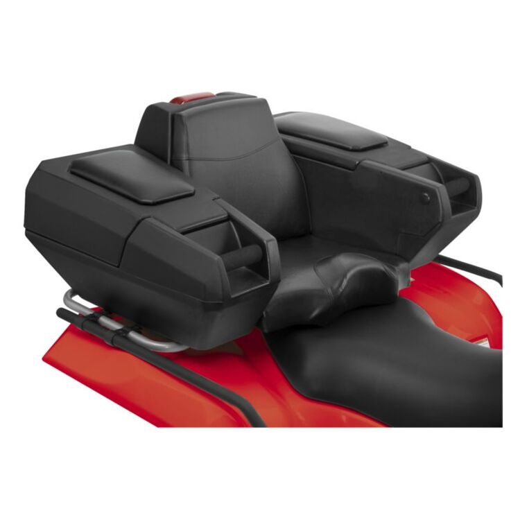 quad_boss_atv_traveler_trunk_750x750
