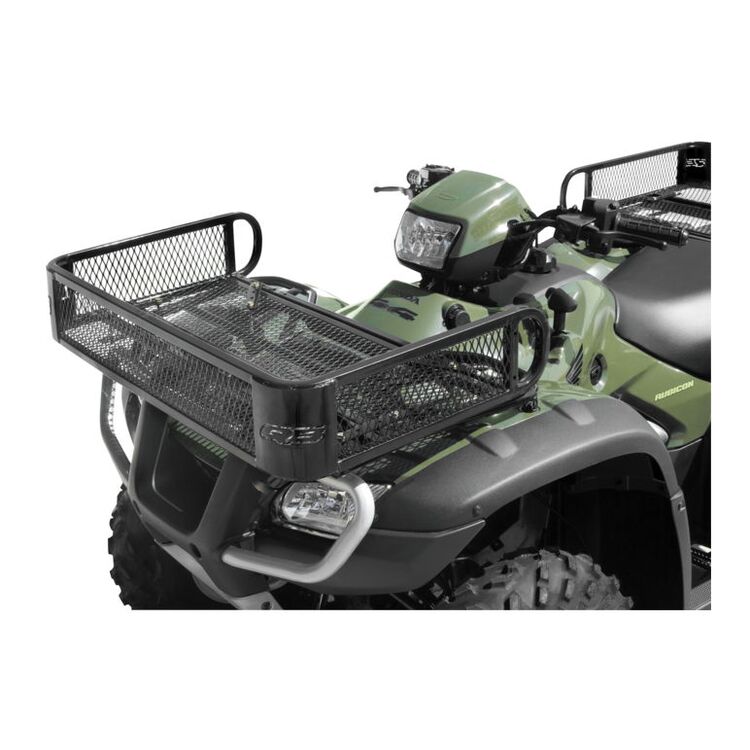 quad_boss_universal_front_mesh_rack_750x750