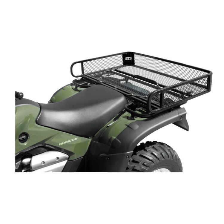 quad_boss_universal_rear_mesh_rack_750x750