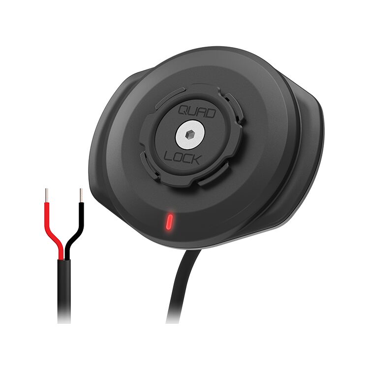 quad_lock1224_v_waterproof_wireless_charging_head_750x750