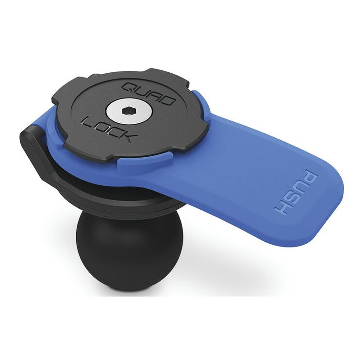 quad_lock1_ball_adaptor_mount_750x750