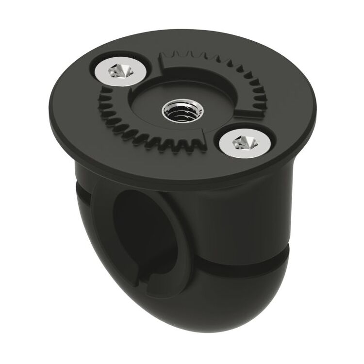 quad_lock360_bar_clamp_base_750x750