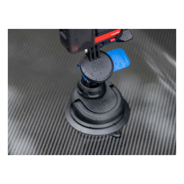 quad_lock360_base_suction_750x750