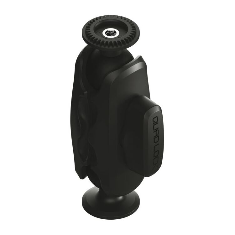 quad_lock360_dual_pivot_arm_750x750