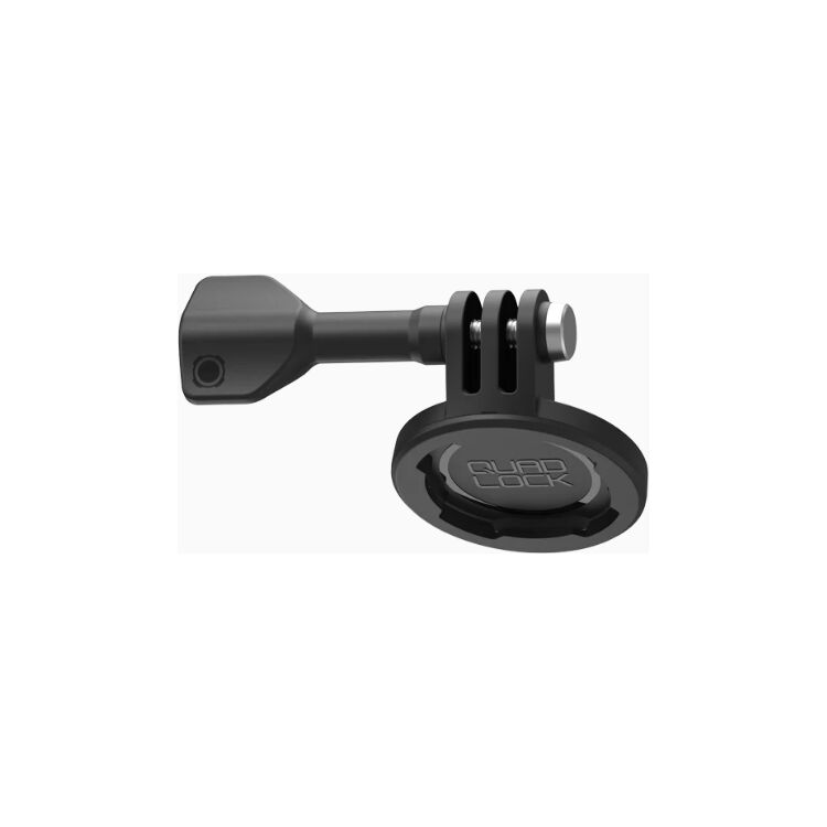quad_lock360_head_to_action_camera_adaptor_750x750
