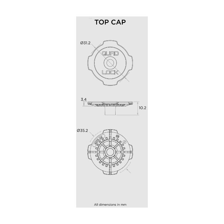 quad_lock360_head_top_cap_open_box_750x750