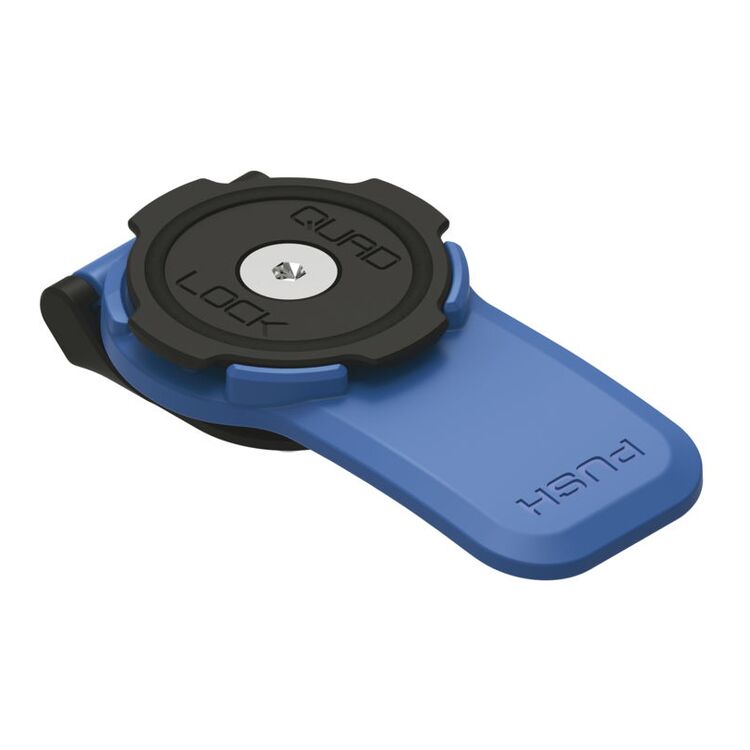 quad_lock360_lever_head_750x750