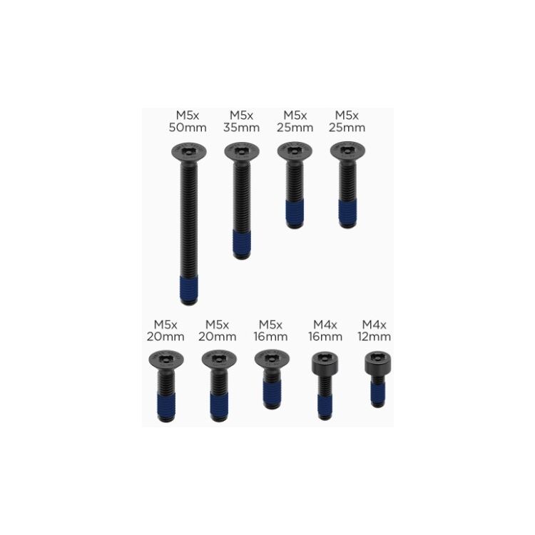 quad_lock_anti_theft_screw_kit_black_750x750