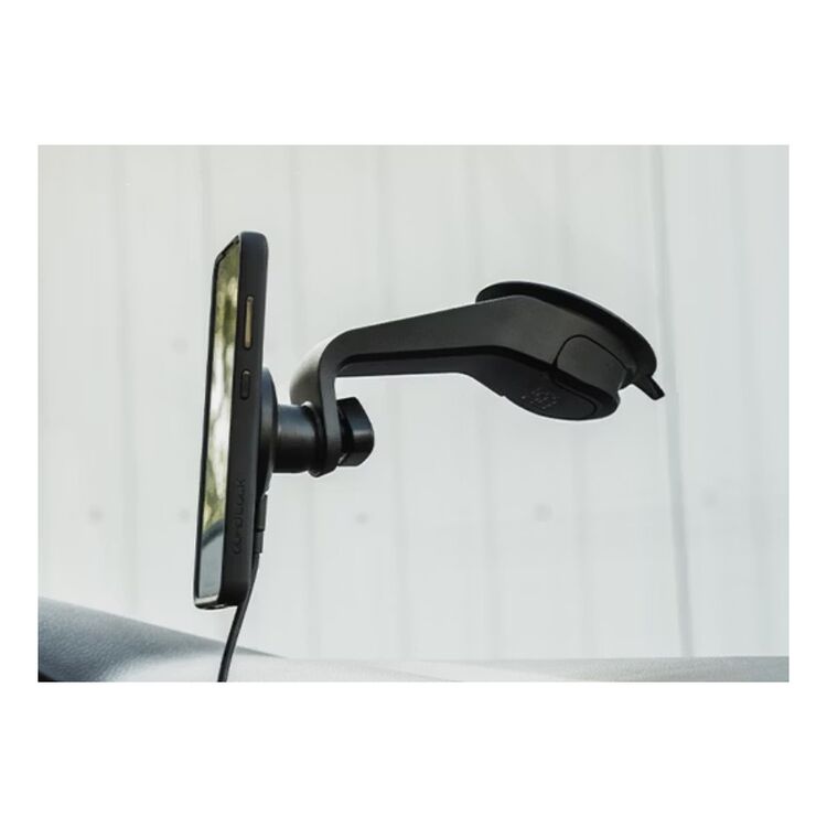 quad_lock_car_windshield_mount_750x750
