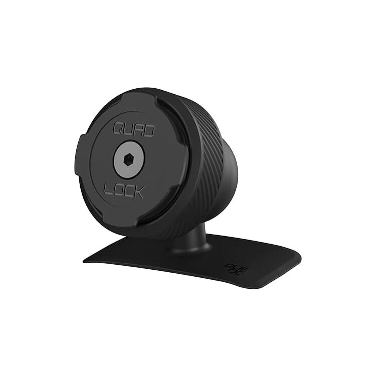 quad_lock_dash_console_car_mount_750x750