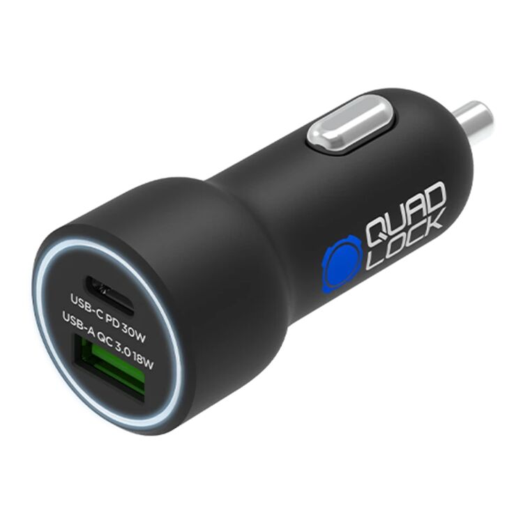 quad_lock_dual_usb_car_charger_750x750