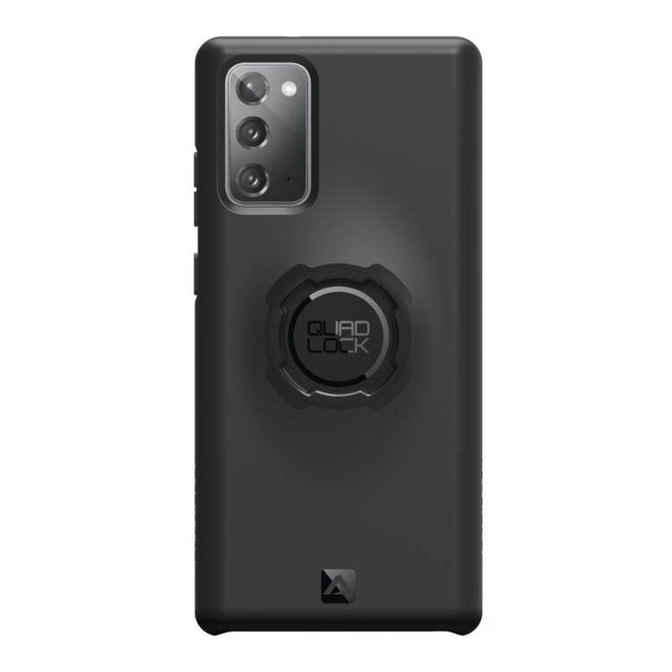 quad_lock_galaxy_case_galaxy_note20_750x750