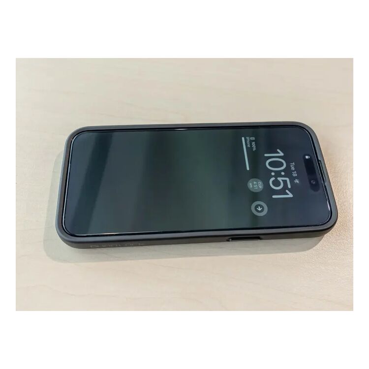 quad_lock_glass_screen_protector_samsung_galaxy_s24_750x750