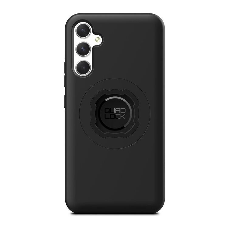 quad_lock_mag_case_samsung_galaxy_a54_750x750