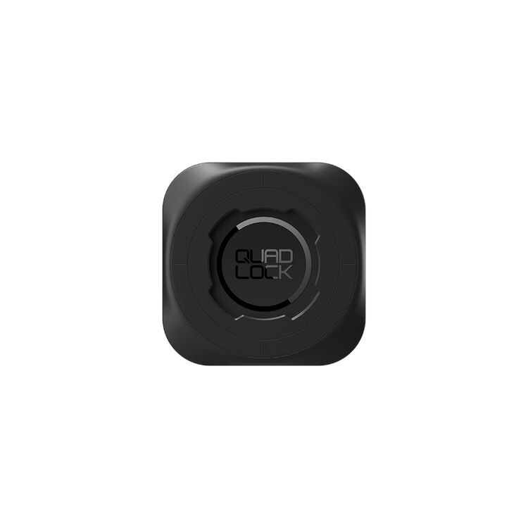 quad_lock_mag_universal_adaptor_750x750