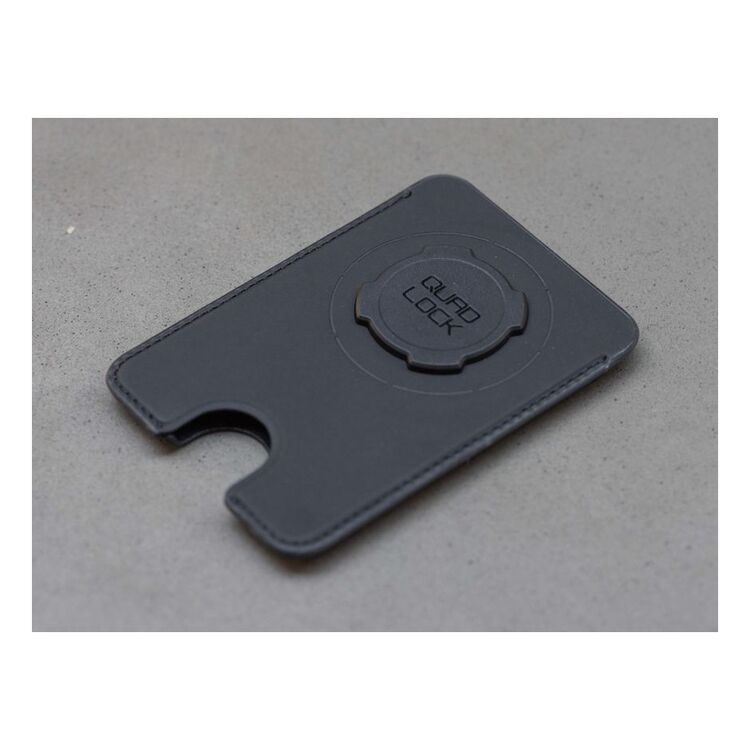 quad_lock_mag_wallet_750x750