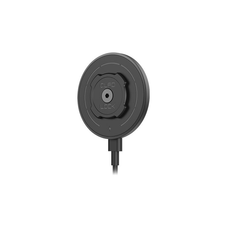 quad_lock_mag_wireless_charging_head_750x750