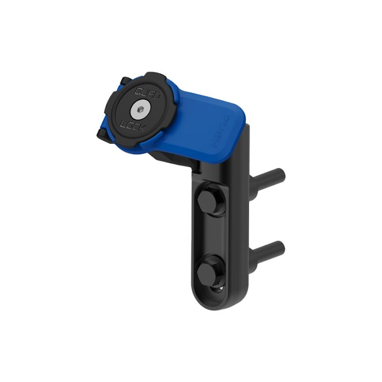 quad_lock_motorcycle_brake_clutch_mount_750x750
