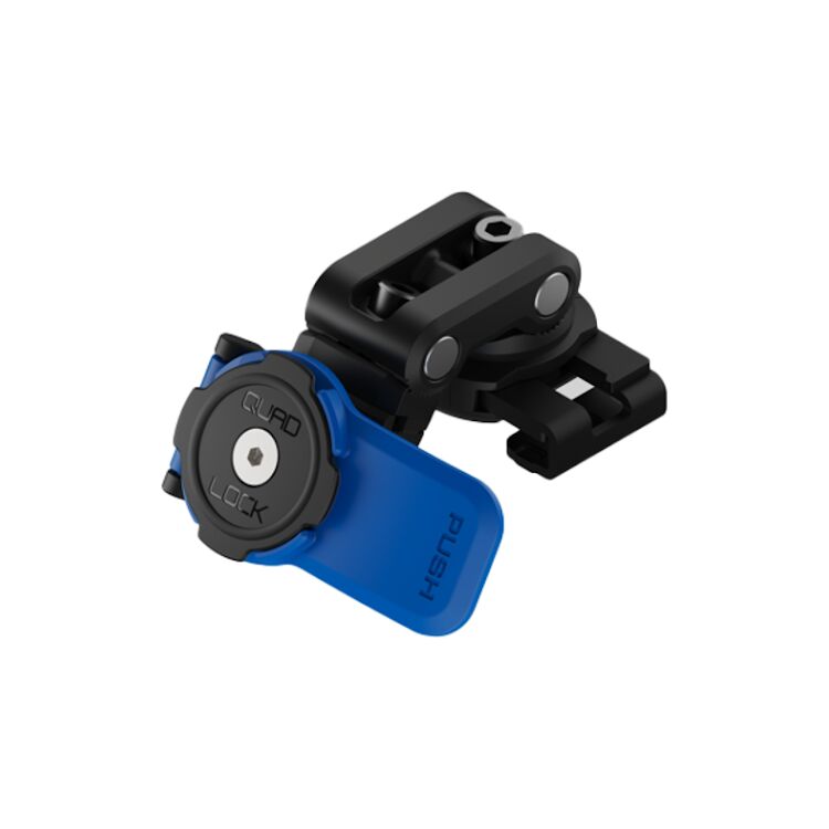 quad_lock_motorcycle_brake_reservoir_mount_750x750