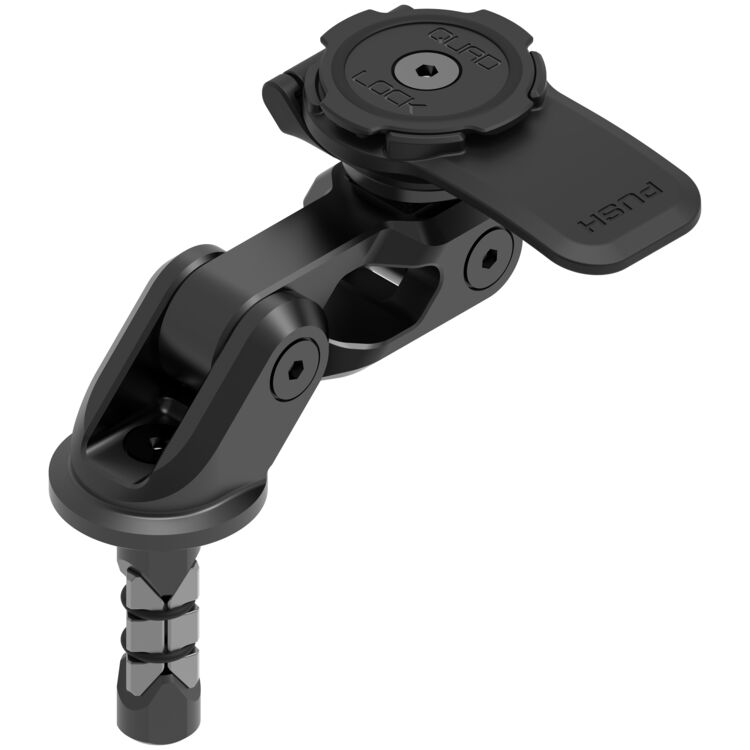 quad_lock_motorcycle_fork_stem_mount_pro_750x750