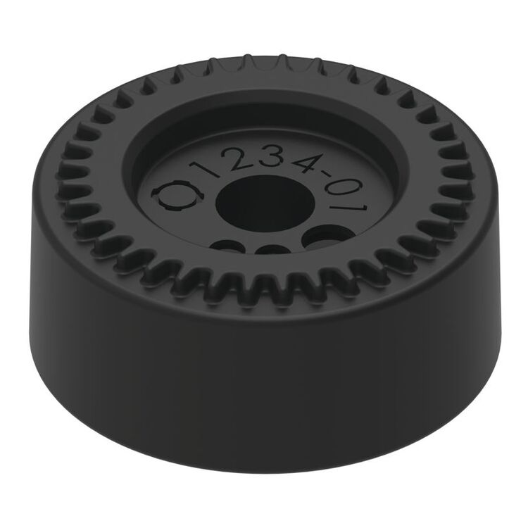 quad_lock_motorcycle_mount_spacer_rings_750x750